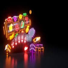 a5555
