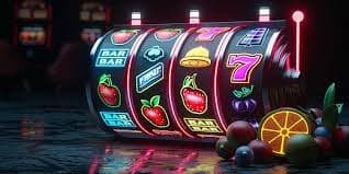 a5555