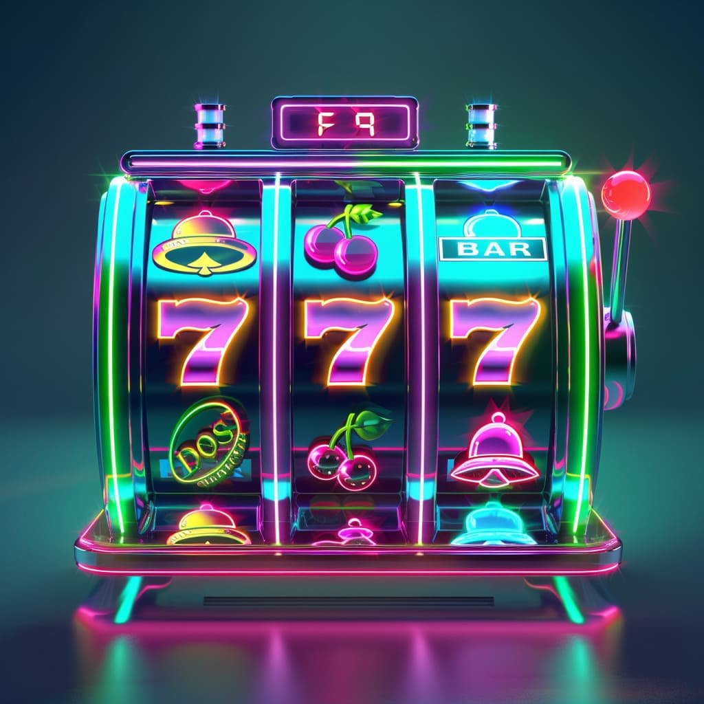a5555