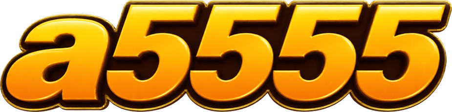 a5555